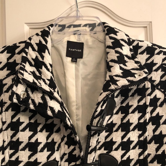 Jacket/coat - Picture 2 of 4